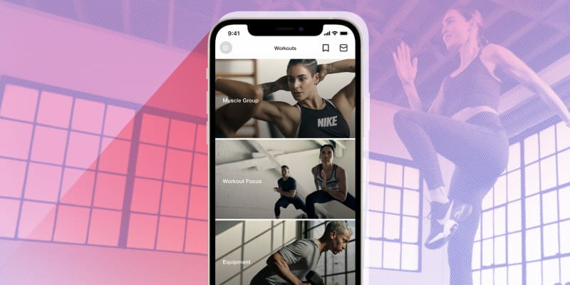 Workout app without in app purchases new arrivals