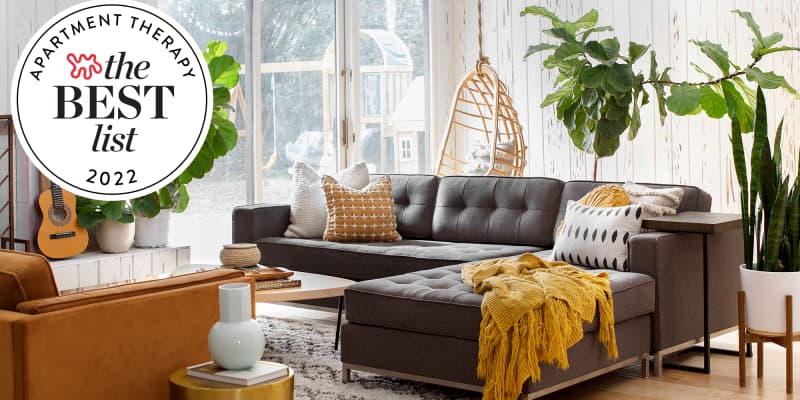 The Best Editor-Tested Home Products of 2022 | Apartment Therapy