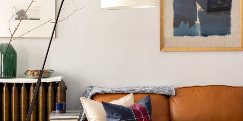 Bright floor lamp shop for dark room