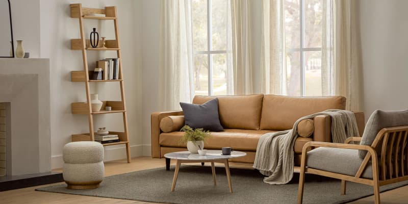 Chair for couch cheap