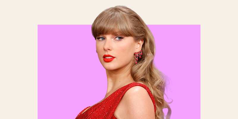 taylor-swift-at-lead