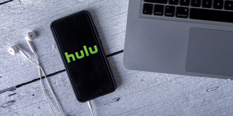 You Can Get Three Months of Hulu for Just $3 — But You Better Act Fast