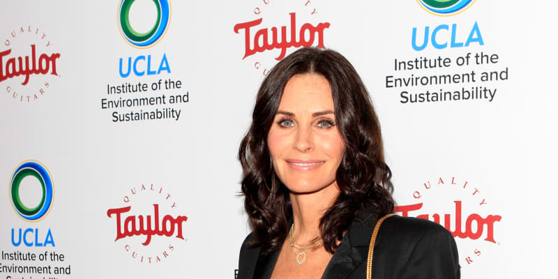 Courteney Cox Is Now Making Home Products — Here’s What You Need to ...