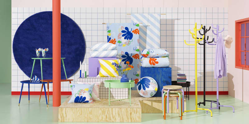 ikea-nytillverkad-collection-1