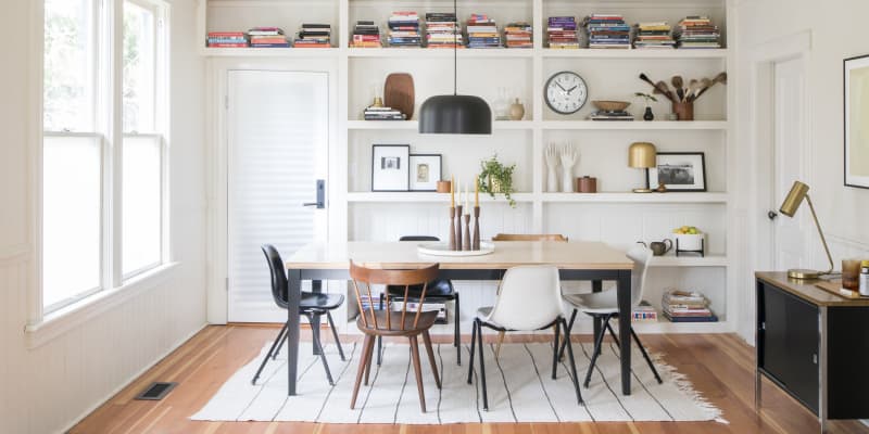 Best Things to Buy at Schoolhouse Electric Apartment Therapy