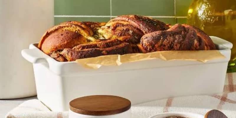 Target baking dish cheap