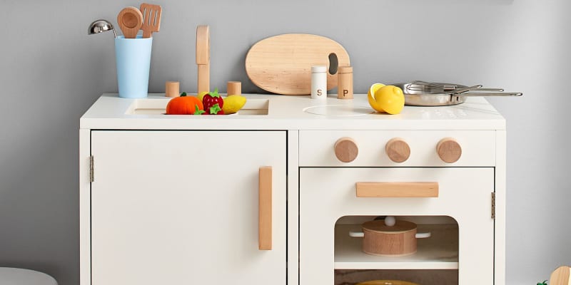 Best play kitchens 2019 deals