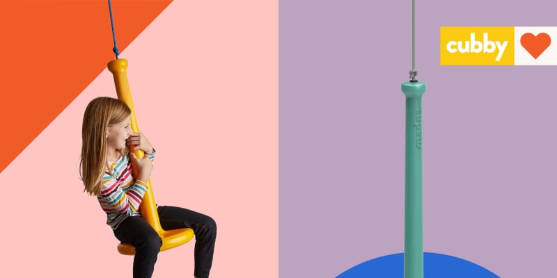 zephyr-flyer-swing-lead