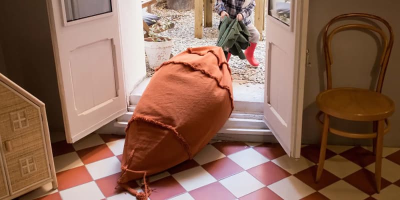 cathy-carrot-bean-bag