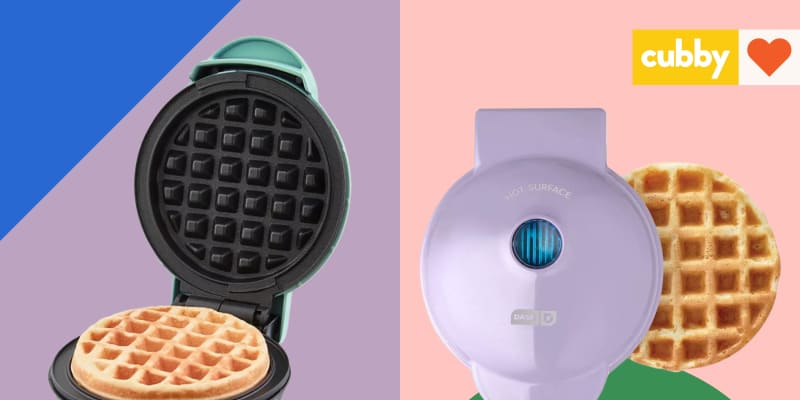 Select dash best sale mini dessert maker