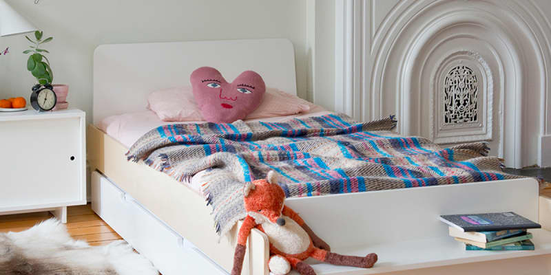 Best beds for twin toddlers cheap