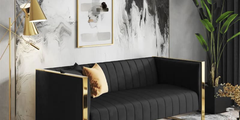 Value city oversized chairs deals