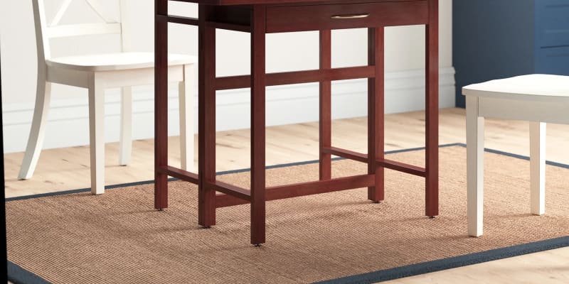 Wayfair gateleg table deals