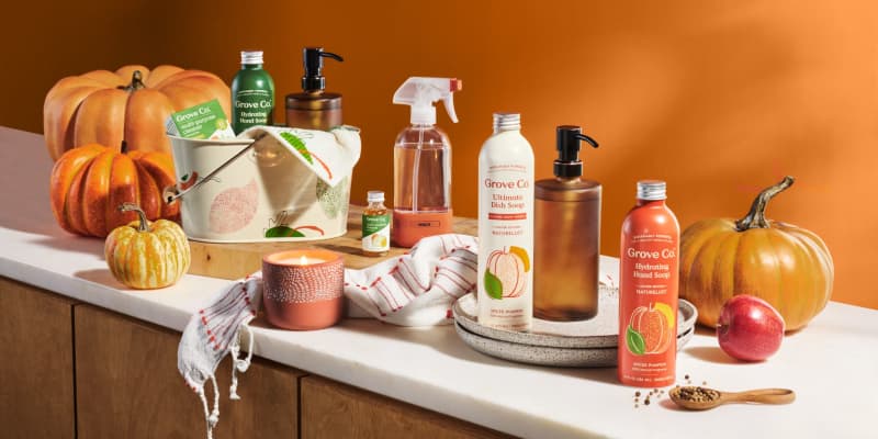 grove_co_pumpkin_spice