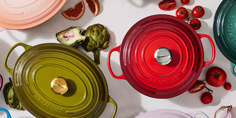 le-creuset-overhead