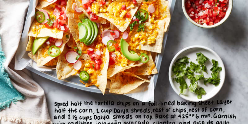 daiya-snapshot-nachos-2
