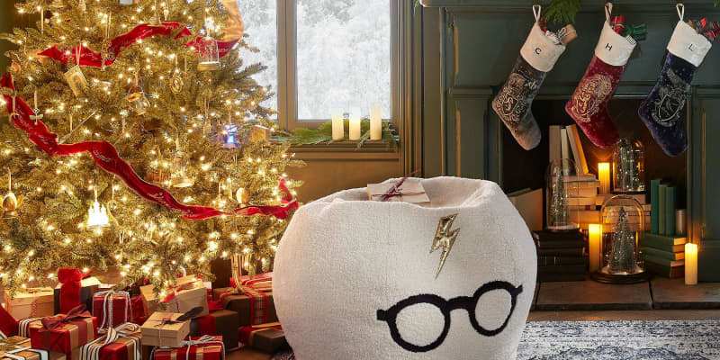 harry-potter-sorting-hat-tree-