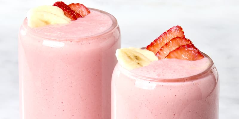 11 Best Smoothie Cups - 2023 - Sip Sip Smoothie