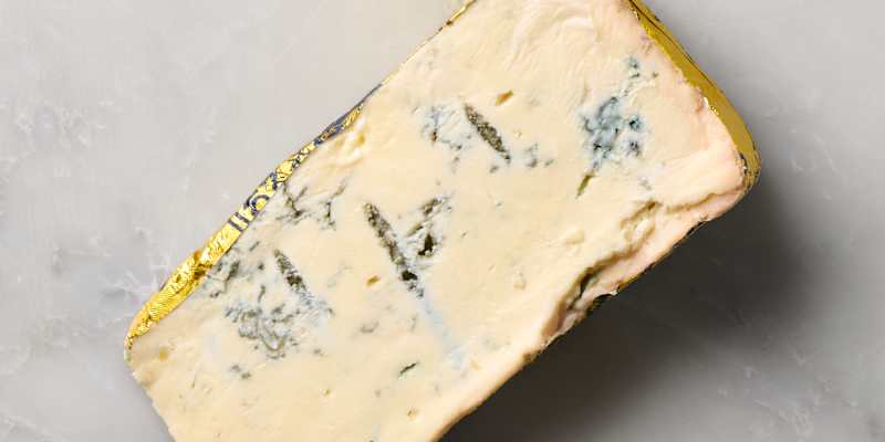 What Is Blue Cheese Exactly? (Plus What It Goes With Best) | The Kitchn