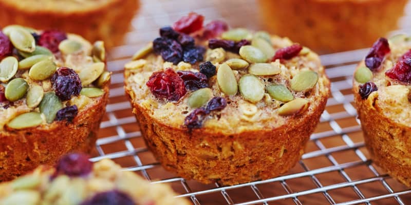 I Need Some More Sugar Free Gluten Free Recipes Any Ideas Kitchn