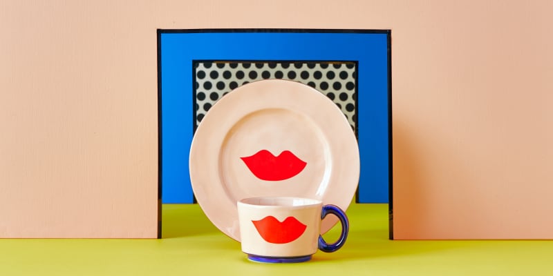 htc. ANTIO スキンケアサンプルセット