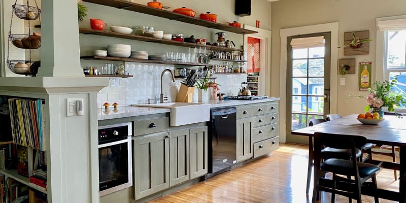 Macy s Latest Sale Is the Perfect Excuse to Stock Up on Colorful Fiestaware