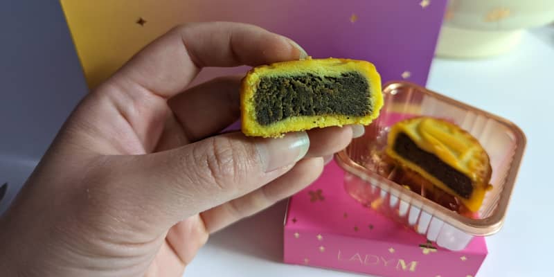 inside_of_lady_m_mooncake