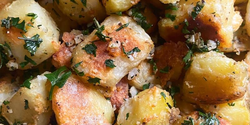 k-photo-2021-03-kenji-potatoes-04