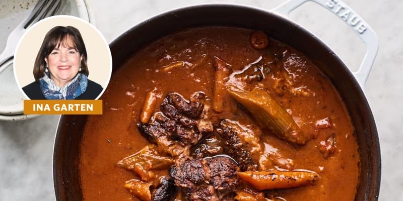 I Tried Ina Garten s Pot Roast Recipe The Kitchn