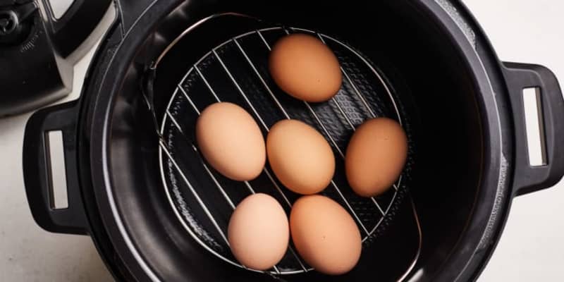 Diy trivet new arrivals for instant pot