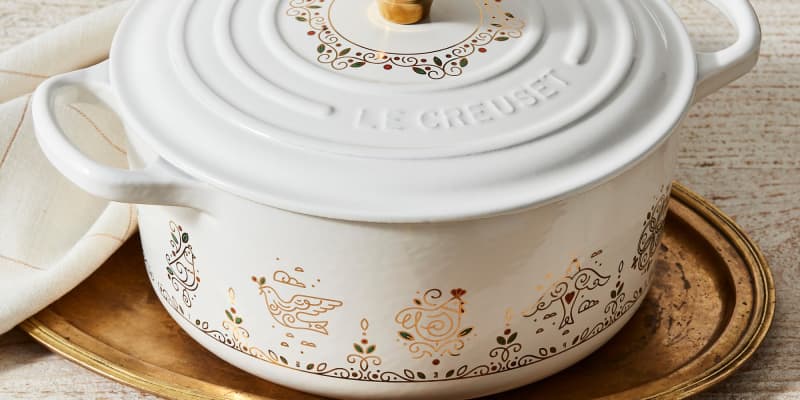 le-creuset-12-days-of-