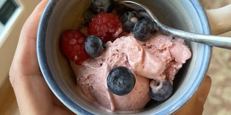 berry-ice-cream-1