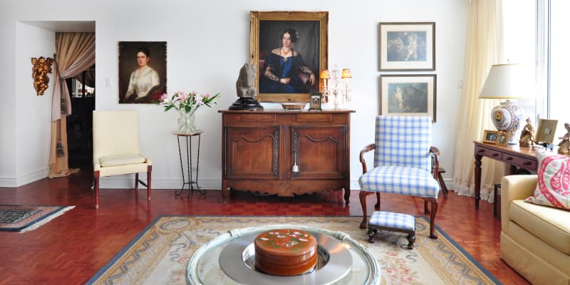 14 Home Trends You Won T Regret In 5 Years According To Interior