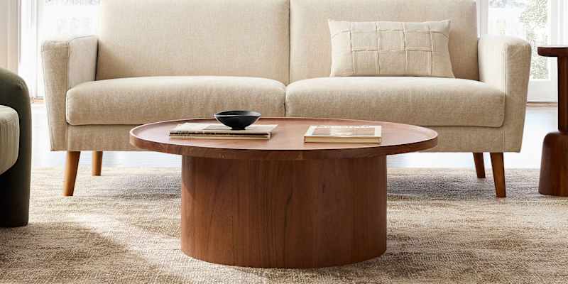 I Tested West Elm's Oliver Sofa — Here's My Honest Review