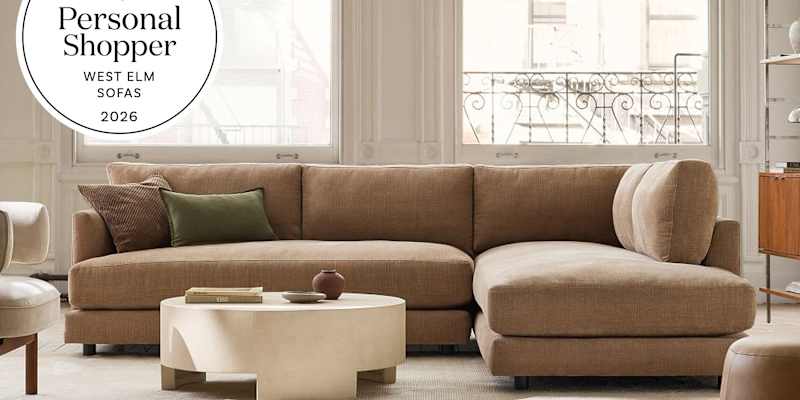 west-elm-sofas-lead-update