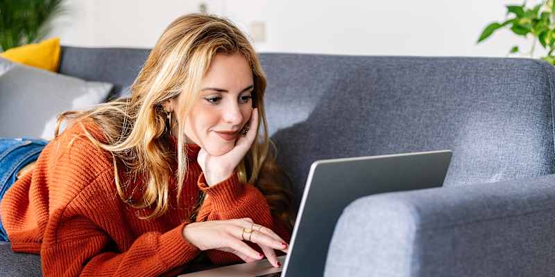 The Best Deals from Amazon's Cyber Monday Sale 2024 | Apartment Therapy