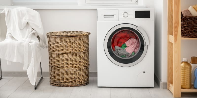 Wad-Free review: Does this Shark Tank laundry helper really work? - Reviewed