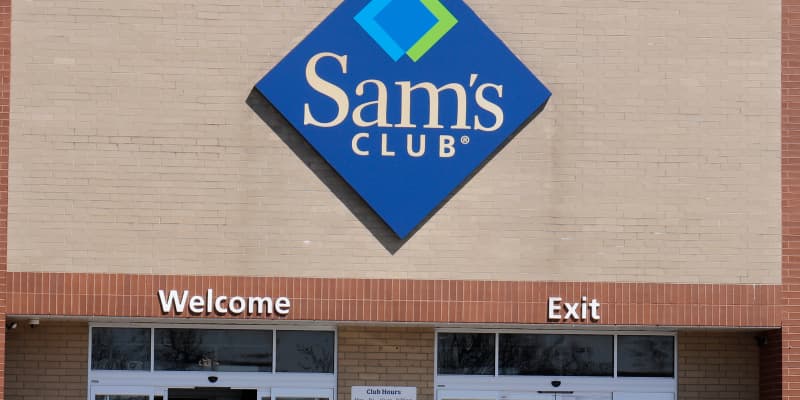 10 Things You Should Know Before Shopping at Sam's Club for the First Time  | Kitchn