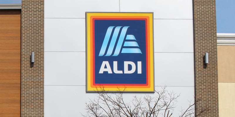 The New Aldi Home Decor Items Coming to Stores in May 2023 | The Kitchn