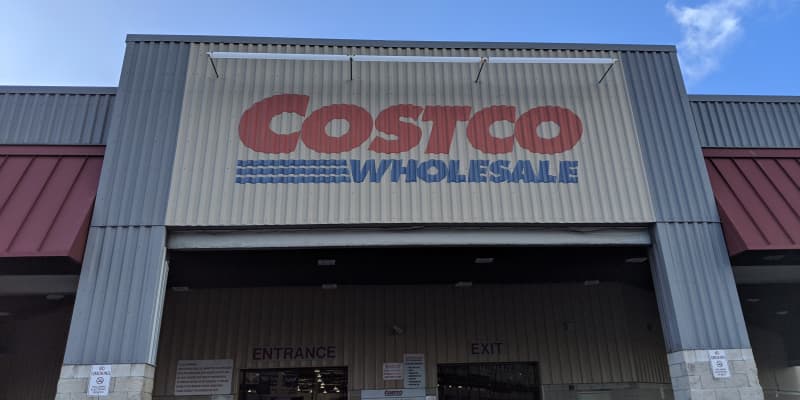 COSTCO - 2754 Photos & 468 Reviews - 333A Keahole St, Honolulu, Hawaii -  Wholesale Stores - Phone Number - Yelp