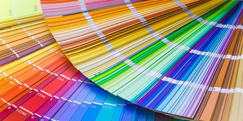 I Asked 6 Designers About the Worst Color to Paint a Tiny Bathroom, and They All Agreed