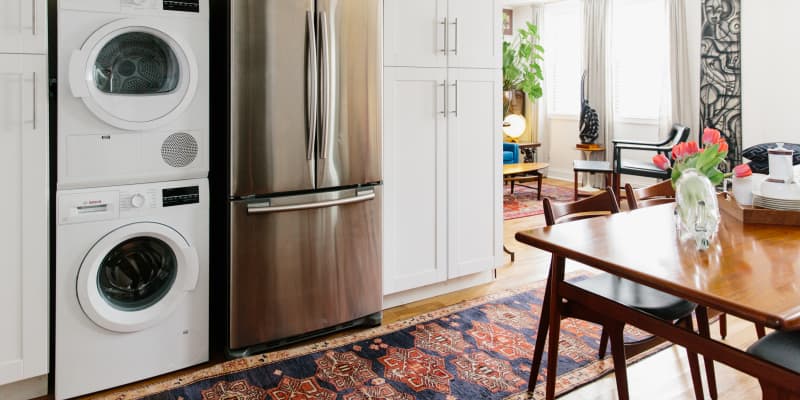 Costco Has Stylish Organizing Products for Your Home s Biggest