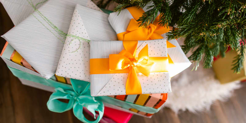 38 Gifts Easily Sent by Mail Apartment Therapy