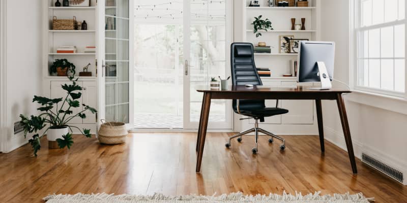 How to Choose Home Office Furniture Expert Guide to Chairs Desks