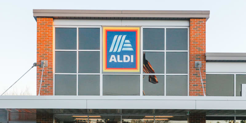 Aldi roof racks 2020 outlet