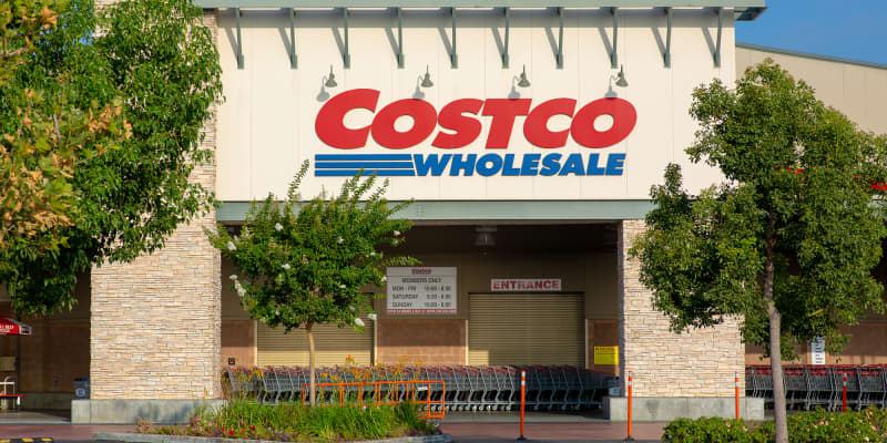 Lego storage brick costco 2025