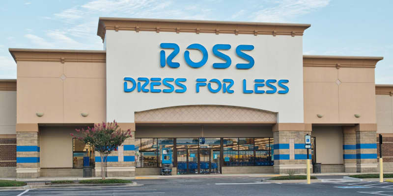 Ross dress for less picture frames sale