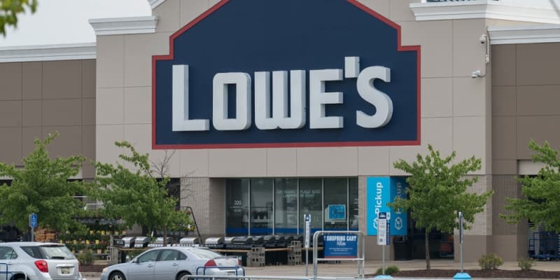 Is Lowe s Open on Memorial Day Find Out Apartment Therapy
