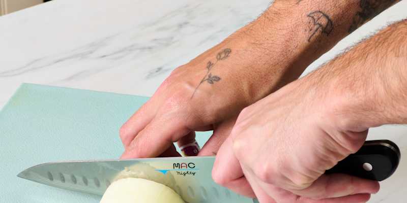 boning knife sanitation rules Boning Knife Sanitation Rules for Safe Cooking