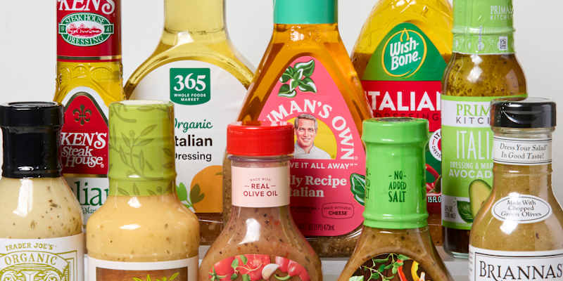 green emerald velvet dress Amazon.com : Kens Golden Italian Dressing (Case of 60) : Grocery & Gourmet  Food main image 0